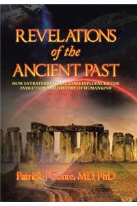 Revelations of the Ancient Past