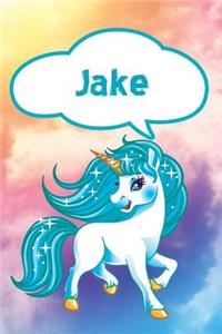 Jake