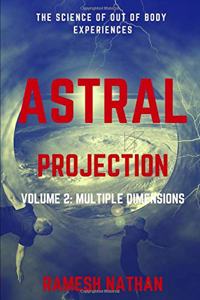 Astral Projection