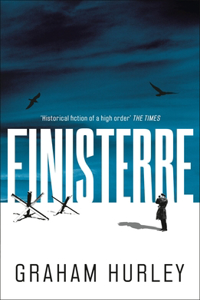 Finisterre