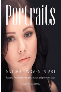 Portraits