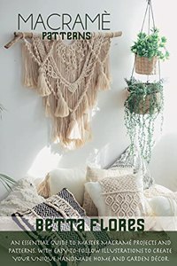 Macramé Patterns