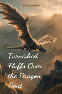 Tarnished Fluffs Over the Dragon Dent