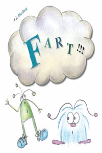 FART!!!