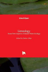 Limnology