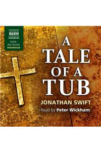 A Tale of a Tub