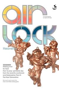 Airlock: Heavenly