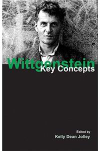 Wittgenstein