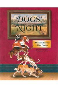 Dogs' Night