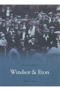 Windsor