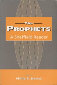 The Prophets, The