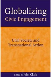 Globalizing Civic Engagement