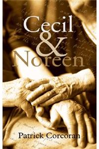Cecil and Noreen