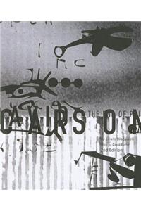 The End of Print, 2nd edition