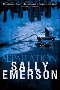 Separation