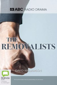 Removalists