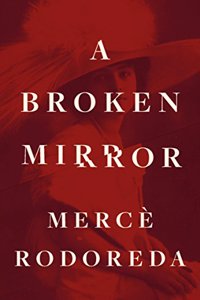 A Broken Mirror