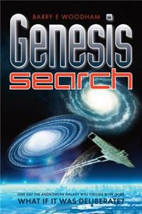 Genesis Search