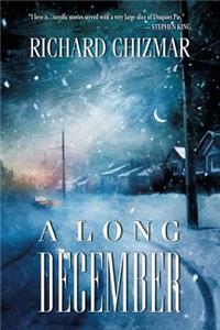 A Long December