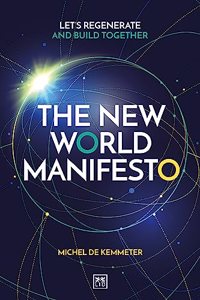 The New World Manifesto