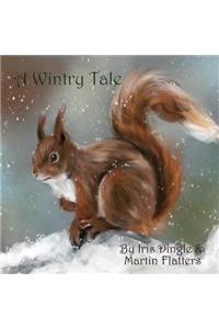 A Wintery Tale