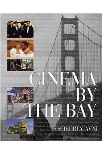 Cinema by the Bay