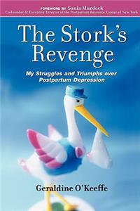The Stork's Revenge