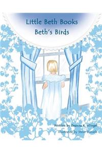Beth's Birds