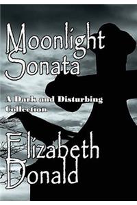 Moonlight Sonata