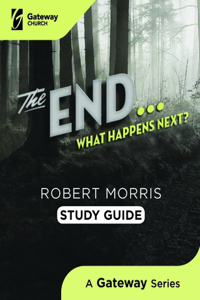 The End Study Guide