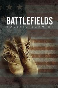 Battlefields