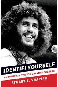 IDENTIFi YOURSELF