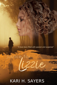 Justice for Lizzie