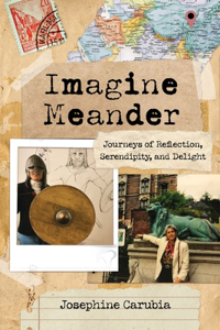 Imagine Meander