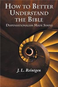How to Better Understand the Bible