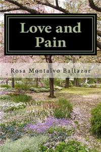 Love and Pain
