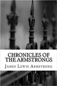 Chronicles of the Armstrongs