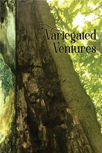 Variegated Ventures