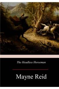 The Headless Horseman