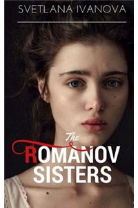 The Romanov Sisters