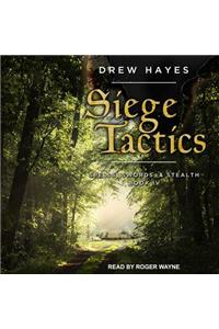 Siege Tactics