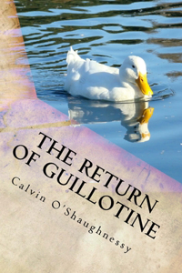 Return of Guillotine