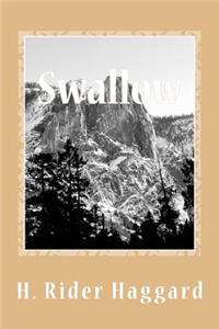 Swallow