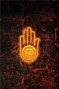 Monogram Jainism Journal