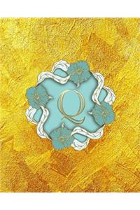 Q