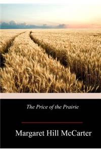 Price of the Prairie