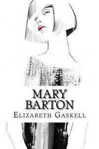 Mary Barton