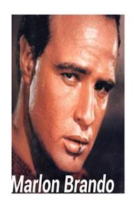 Marlon Brando
