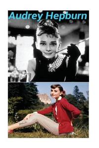 Audrey Hepburn