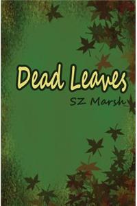 Dead Leaves